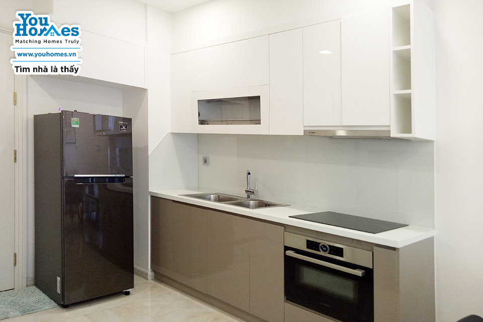 1561951607-vinhomes-golden-river-can-ho-1pn-2-5125-youhomes