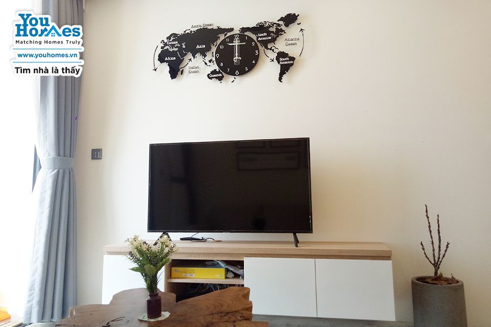 1561951607-vinhomes-golden-river-can-ho-1pn-6-5125-youhomes