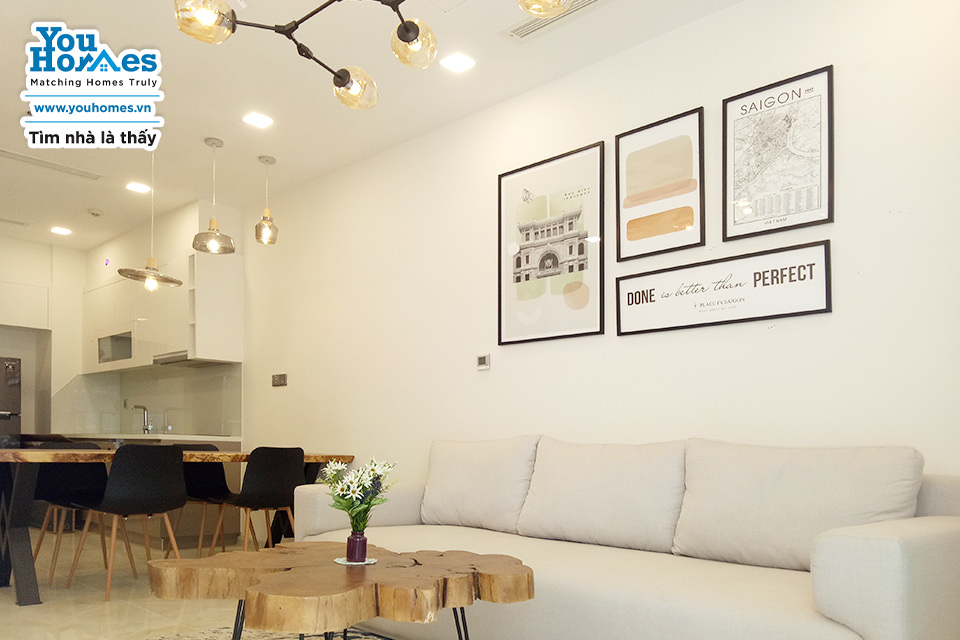 1561951609-vinhomes-golden-river-can-ho-1pn-7-5125-youhomes