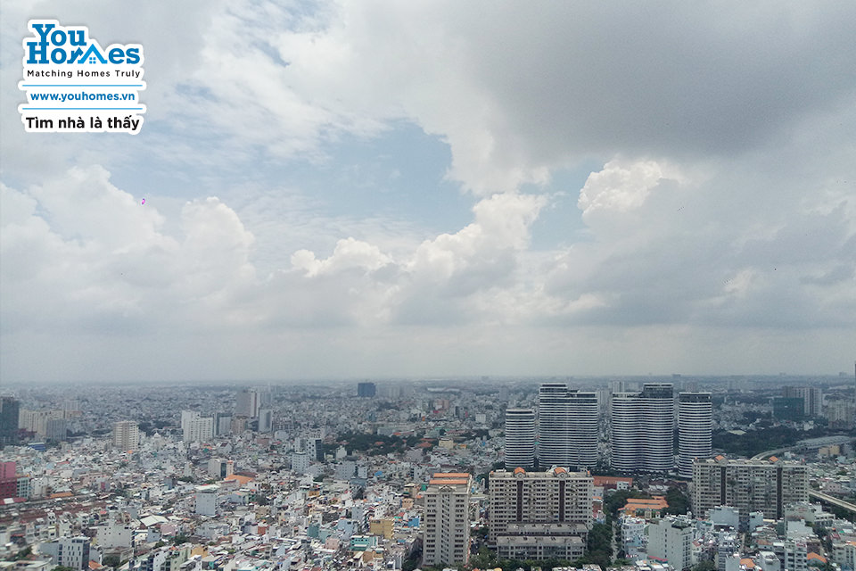 1561951609-vinhomes-golden-river-can-ho-1pn-8-5125-youhomes