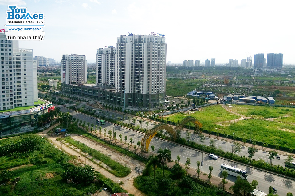 1562641624-pentstudio-can-ho-1pn-17-5142-youhomes