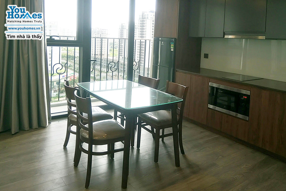 1562641625-pentstudio-can-ho-1pn-12-5142-youhomes