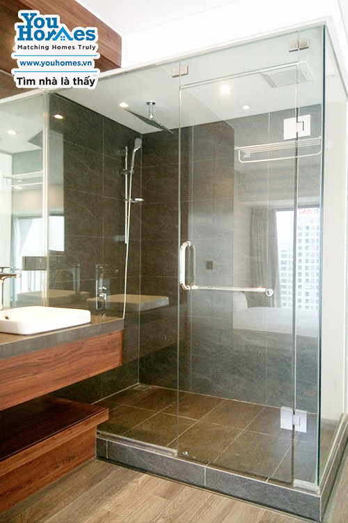 1562641625-pentstudio-can-ho-1pn-20-5142-youhomes