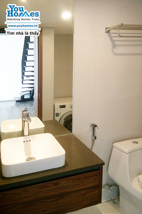 1562641625-pentstudio-can-ho-1pn-22-5142-youhomes