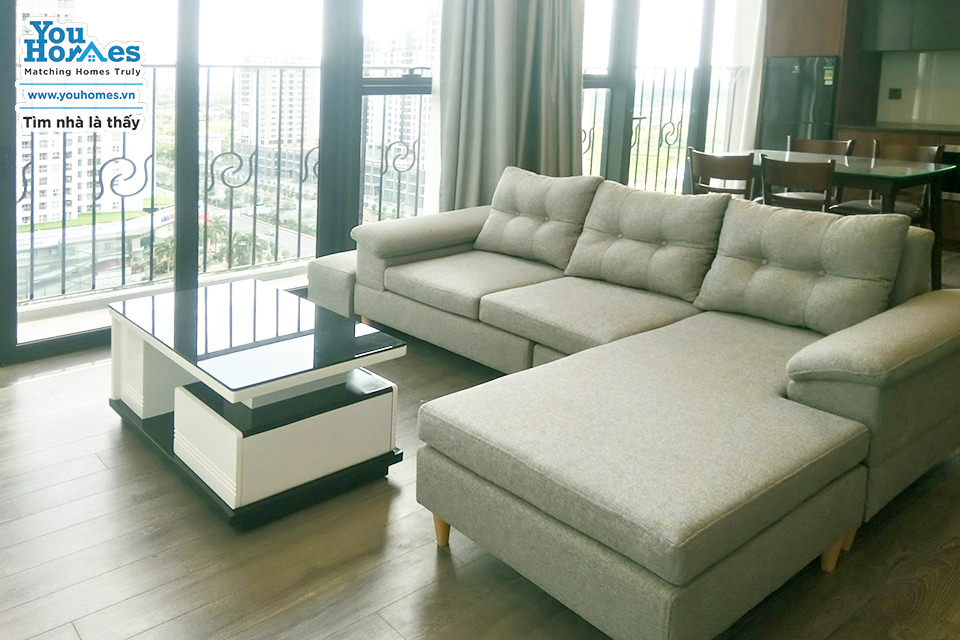 1562641626-pentstudio-can-ho-1pn-15-5142-youhomes