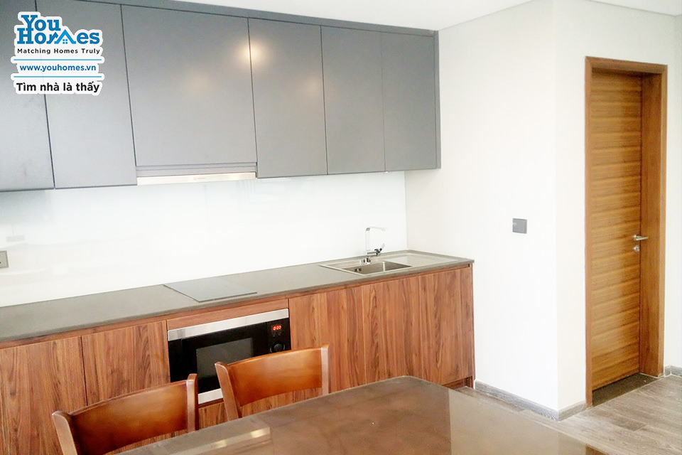 1562641627-pentstudio-can-ho-1pn-13-5142-youhomes