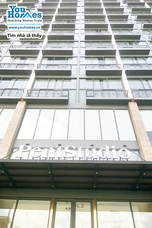 1562641627-pentstudio-can-ho-1pn-23-5142-youhomes