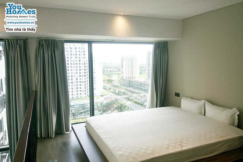 1562641628-pentstudio-can-ho-1pn-24-5142-youhomes