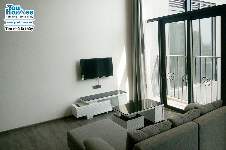 1562641628-pentstudio-can-ho-1pn-5-5142-youhomes