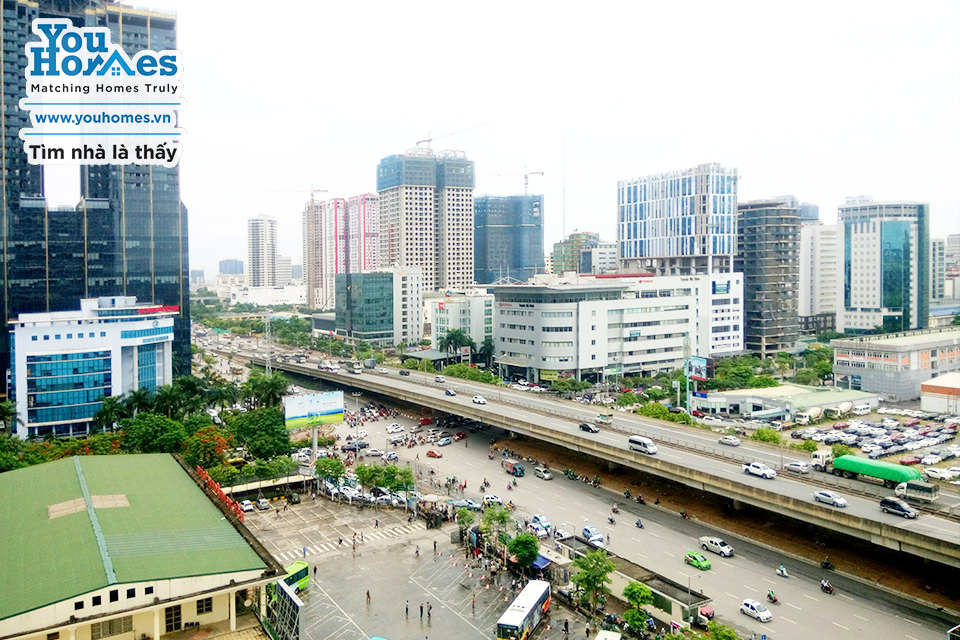 1562733371-flc-complex-can-ho-3pn-12-5144-youhomes