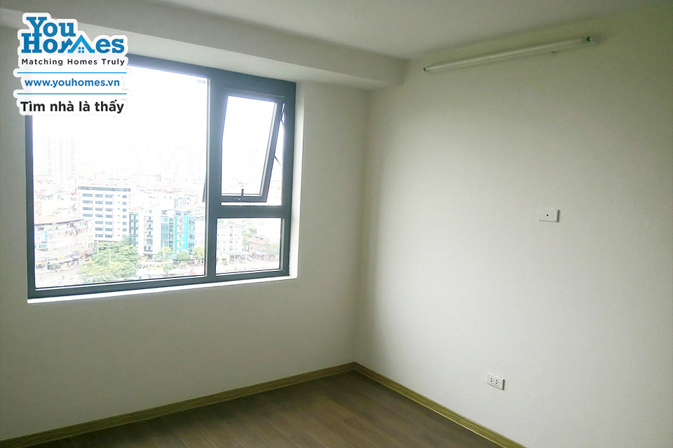 1562733372-flc-complex-can-ho-3pn-3-5144-youhomes