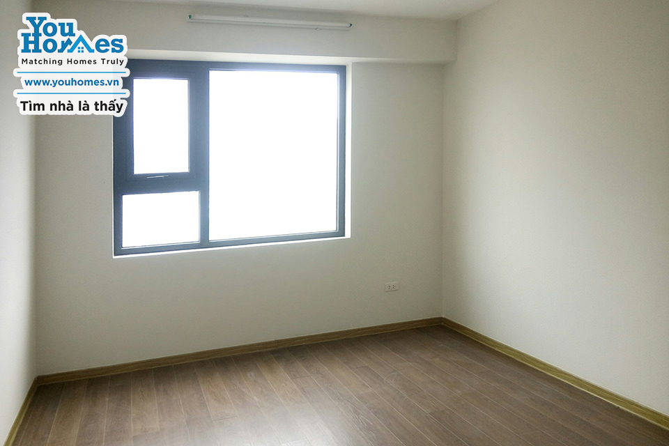 1562733373-flc-complex-can-ho-3pn-20-5144-youhomes