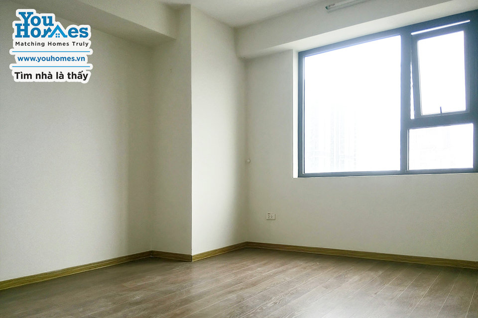 1562733373-flc-complex-can-ho-3pn-9-5144-youhomes