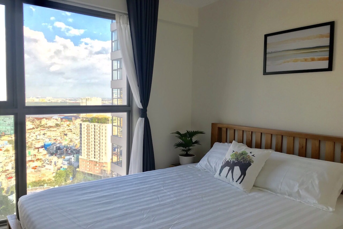 Millennium can ho mau 13_1555819694