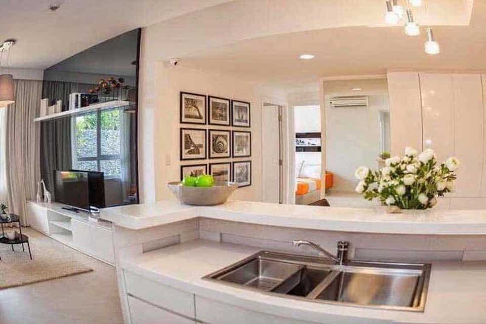 Millennium can ho mau 3_1555819694