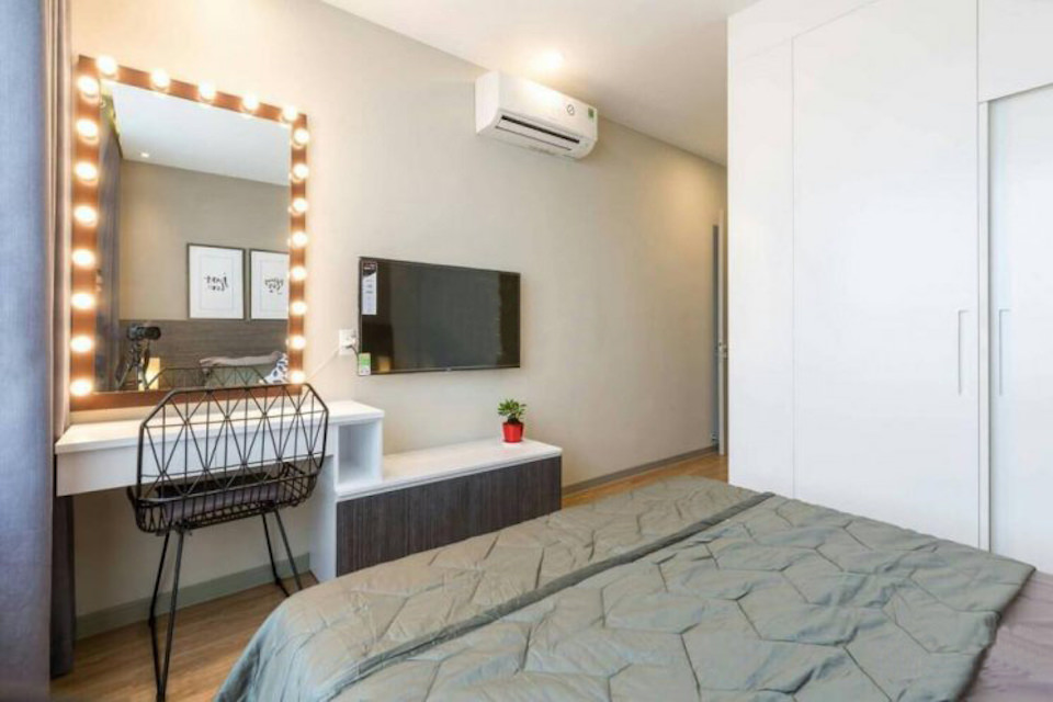 Millennium can ho mau 8_1555819694