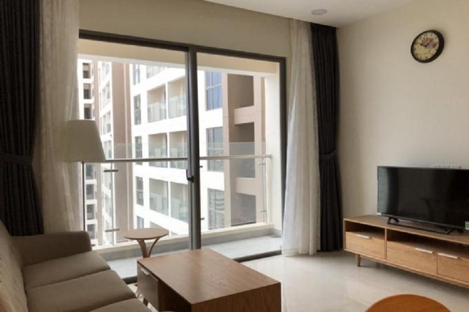 millennium-nha-ban-1-youhomes_1555818894