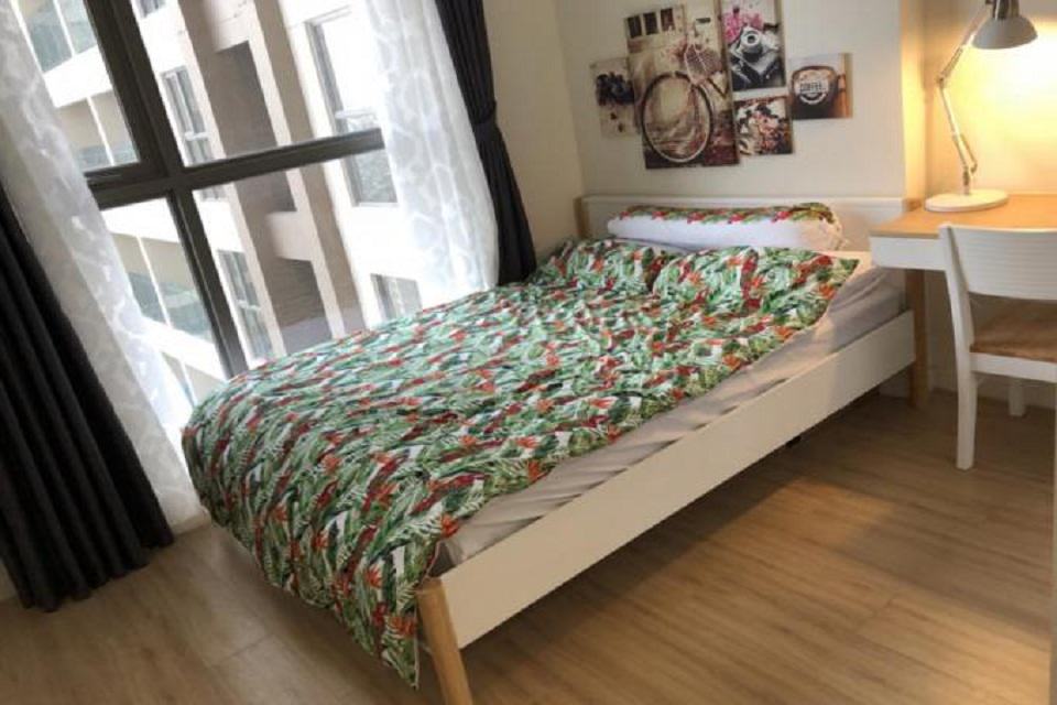 millennium-nha-ban-4-youhomes_1555818894