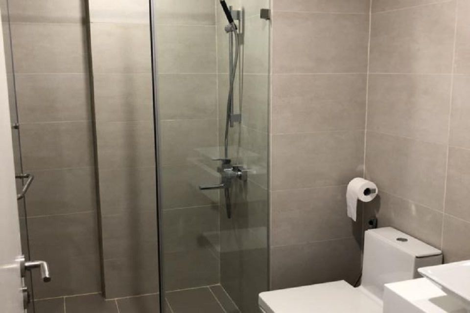 millennium-nha-ban-5-youhomes_1555819694