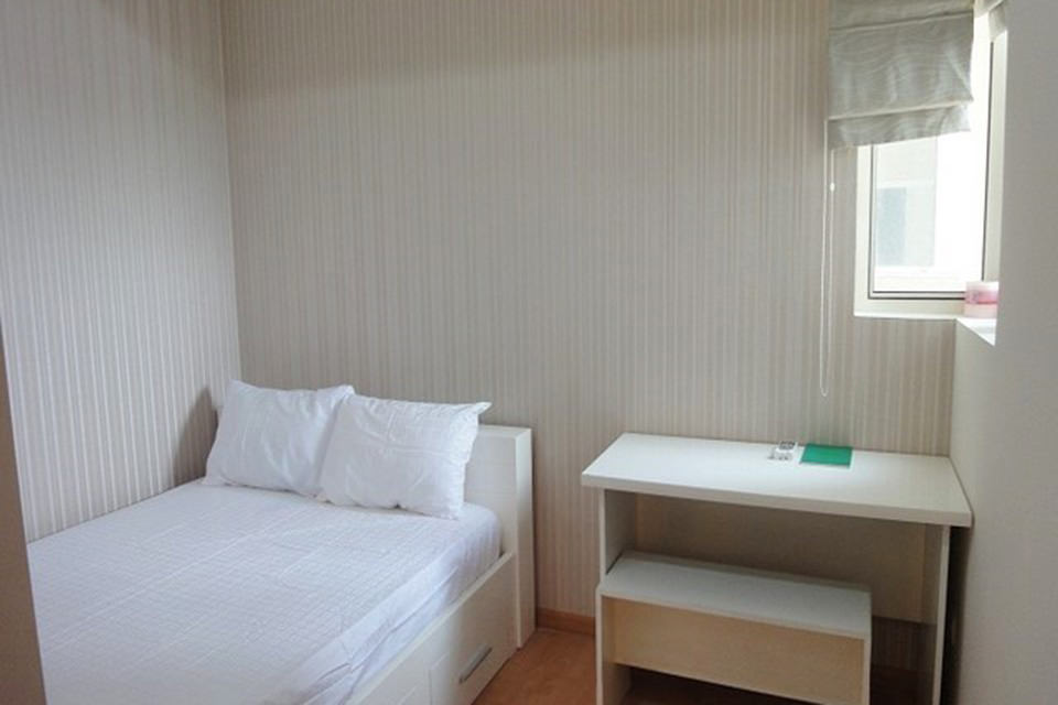 saigon-pearl-nha-ban-2pn-4-youhomes_1555053474