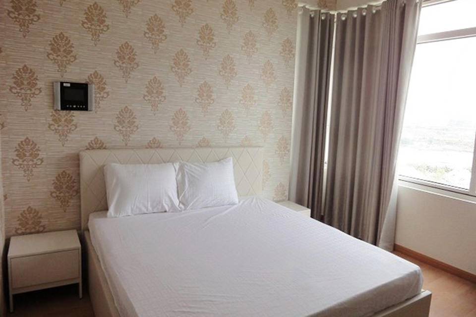 saigon-pearl-nha-ban-2pn-5-youhomes_1555053474